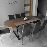 U Iwony Na Kaszubach Nowa Wies (Kartuzy)
