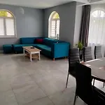 U Iwony Na Kaszubach Nowa Wies (Kartuzy)